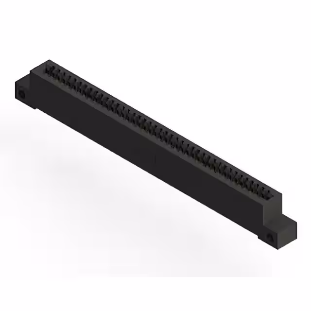 392-041-524-112 EDAC Inc.  Edgeboard Connectors